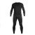Bielizna Termoaktywna ThermoLine M-Tac black-229521