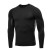 Bielizna Termoaktywna ThermoLine M-Tac black-229522