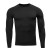 Bielizna Termoaktywna ThermoLine M-Tac black-229523