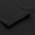 Bielizna Termoaktywna ThermoLine M-Tac black-229525