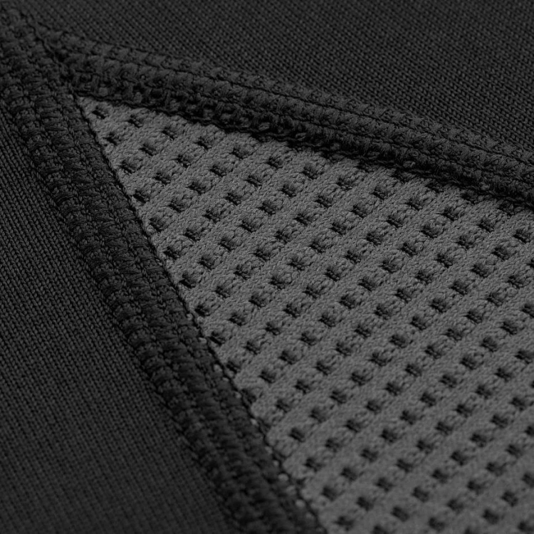 Bielizna Termoaktywna ThermoLine M-Tac black-229526