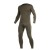 Bielizna Termoaktywna ThermoLine M-Tac OLIVE-229527