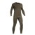 Bielizna Termoaktywna ThermoLine M-Tac OLIVE-229528
