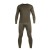 Bielizna Termoaktywna ThermoLine M-Tac OLIVE-229529