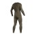 Bielizna Termoaktywna ThermoLine M-Tac OLIVE-229530