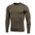 Bielizna Termoaktywna ThermoLine M-Tac OLIVE-229531