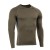Bielizna Termoaktywna ThermoLine M-Tac OLIVE-229532
