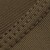 Bielizna Termoaktywna ThermoLine M-Tac OLIVE-229533