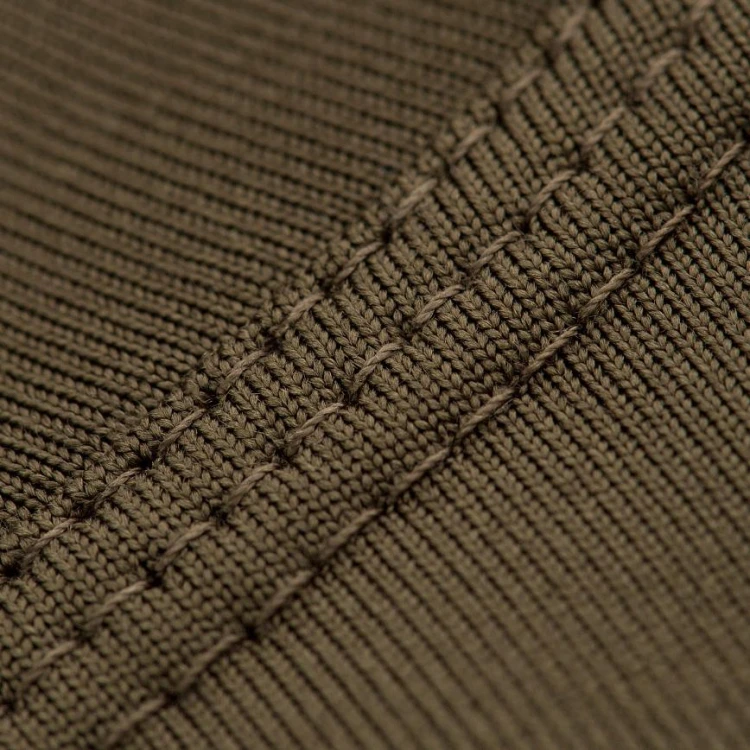 Bielizna Termoaktywna ThermoLine M-Tac OLIVE-229533