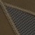 Bielizna Termoaktywna ThermoLine M-Tac OLIVE-229534