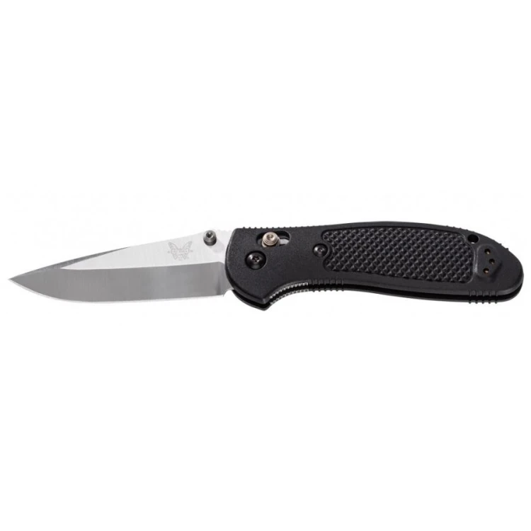 Nóż składany Benchmade Griptilian 551-S30V-229544