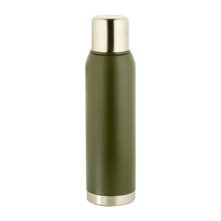 Termos Type 2 1300 ml M-Tac  olive-229547