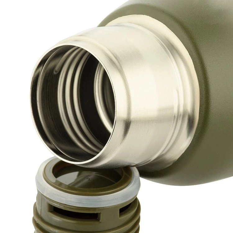 Termos Type 2 1300 ml M-Tac  olive-229550