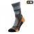 Skarpety M-Tac Polar Merino 40%-229555