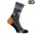 Skarpety M-Tac Polar Merino 40%-229557
