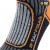 Skarpety M-Tac Polar Merino 40%-229559