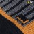 Skarpety M-Tac Polar Merino 40%-229561