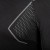 Bluza Termoaktywna Alpinus Active Base Layer black-229569