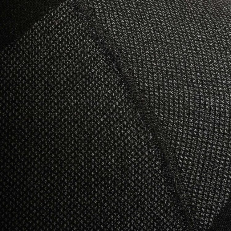 Bielizna Termoaktywna Alpinus Tactical Base Layer Set black-229574