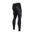Bielizna Termoaktywna Alpinus Tactical Base Layer Set black-229596