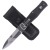 Nóż sprężynowy Mikov Predator ABS 241-NH-1/KP BLACK-229619