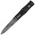Nóż sprężynowy Mikov Predator ABS 241-NH-1/KP BLACK-229620