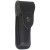 Nóż sprężynowy Mikov Predator ABS 241-NH-1/KP BLACK-229622