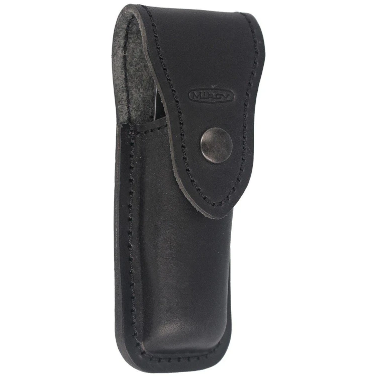 Nóż sprężynowy Mikov Predator ABS 241-NH-1/KP BLACK-229622