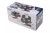 Replika kolimatora Battle kolimator Theta Optics™ tan-229710