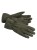 Rękawiczki Extreme Suede Padded Pinewood z membraną 1501-135-229725