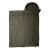Śpiwór Snugpak The Navigator olive kołdra RZ -2°C / -7°C-229746