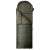 Śpiwór Snugpak The Navigator olive kołdra RZ -2°C / -7°C-229748