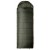 Śpiwór Snugpak The Navigator olive kołdra LZ -2°C / -7°C-229745