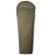 Pokrowiec na śpiwór Bivvi Bag Olive Snugpak-229752