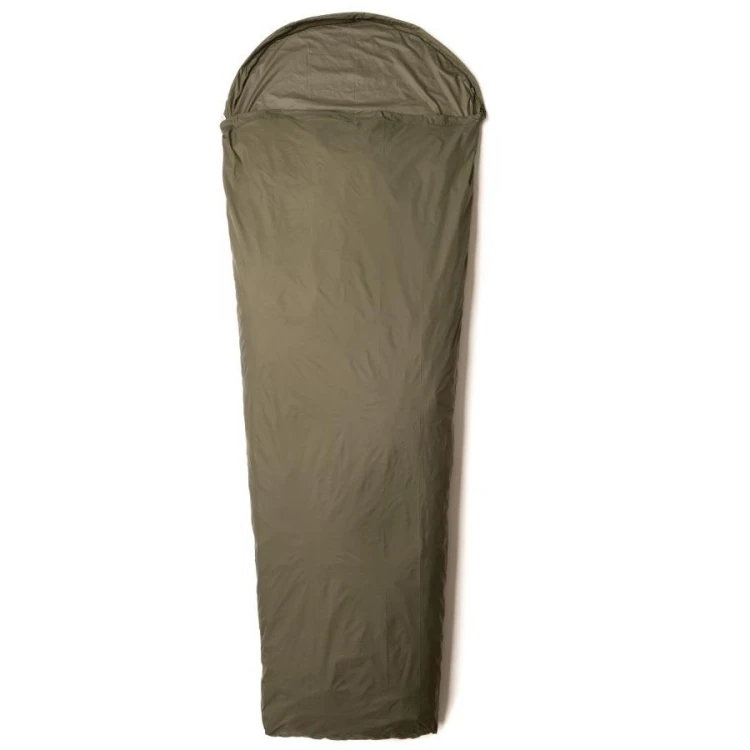 Pokrowiec na śpiwór Bivvi Bag Olive Snugpak-229752