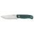 Nóż Manly Crafter military D2 1.2379 G10 kabura kydex-229765