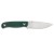 Nóż Manly Crafter military D2 1.2379 G10 kabura kydex-229766