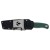Nóż Manly Crafter military D2 1.2379 G10 kabura kydex-229767