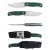 Nóż Manly Crafter military D2 1.2379 G10 kabura kydex-229768