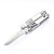 Multitool AZYMUT Giewon, 14 narzędzi + kabura do pasa H2038-229801