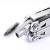 Multitool AZYMUT Giewon, 14 narzędzi + kabura do pasa H2038-229802
