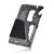 Multitool AZYMUT Tool Card  Karta wielofunkcyjna survivalowa-229815