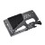 Multitool AZYMUT Tool Card  Karta wielofunkcyjna survivalowa-229816