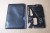 Multitool AZYMUT Tool Card  Karta wielofunkcyjna survivalowa-229817