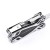 Multitool AZYMUT Trohon, 12 narzędzi,  8 bitów, kabura-229825