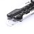 Multitool AZYMUT Turon, 10 narzędzi, karabinek, kabura-229830