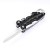 Multitool AZYMUT Turon, 10 narzędzi, karabinek, kabura-229831