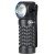 Latarka czołowa i kątowa Olight Perun Mini Cool White 1000 lm-229890