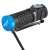 Latarka czołowa i kątowa Olight Perun Mini Cool White 1000 lm-229892