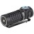 Latarka czołowa i kątowa Olight Perun Mini Cool White 1000 lm-229893